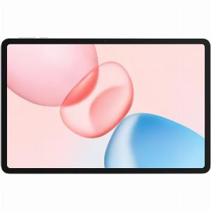 Honor pad 10 121 inch wifi only 8gb256gb