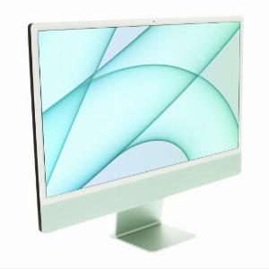Sconto del 27 su Apple iMac 24 45K M1 Ricondizionato  Grade A