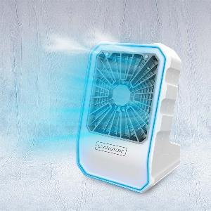 Livington Arctic Air Outdoor Kühler mit Sprühfunktion jetzt 7999 