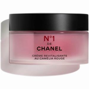 N1dechanel crema rivitalizzante