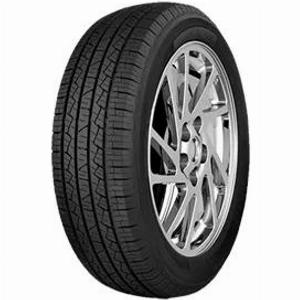 Get 36 discount on Fullrun FrunFour 25560R17 106H SUV tyres at Protyre