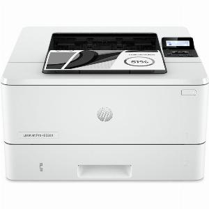 HP LaserJet Pro 4002dn  Imprimante laser