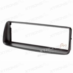 Peugeot 206 FasciaPanel 11029 Preis jetzt 679  32  Rabatt