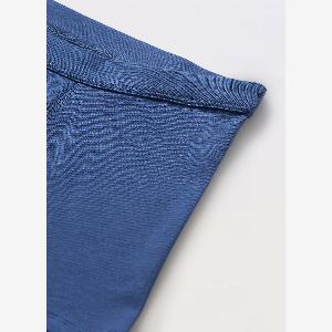 Sconto del 20 su Blukids boxer in jersey di cotone per ragazzi blu 1011 anni