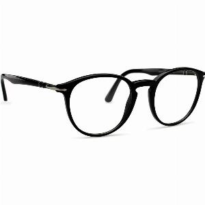 Sconto del 10 su Persol 0PO3012V 95 54 affrettati