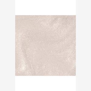 Get 20 Off Debenhams Unisex Nail Lacquer Im Dreaming 15ml