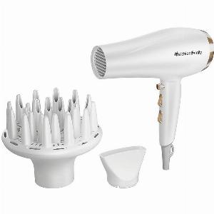 Offerta Sconto del 30 su asciugacapelli Melchioni Family Gold