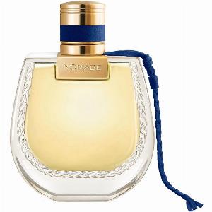Chloe Nomade Nuit DEgypte Eau de Parfum 75ml Spray