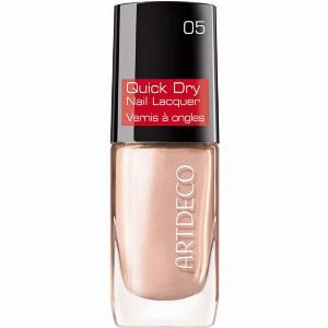 Artdeco Quick Dry Nail Lacquer 5 special surprise 10 ml