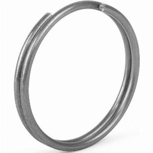 Bobike Sicherungsring OneClassic