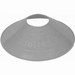 FootStore Enjoy 29% Discount on Chinese Softee Drive Cone