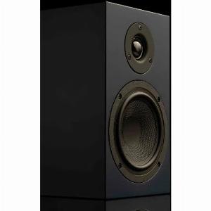 ProJect Speaker Box 5 S2 Satin Blue