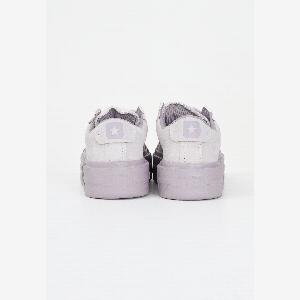 CONVERSE Sneakers Converse Cruise Color Icon lilla da donna