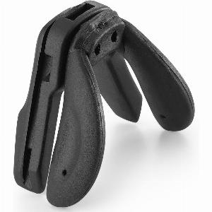 Plaquette nasale 2025