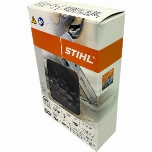 12 Rabatt auf die Stihl Picco Duro 3 Sägekette 35 cm 50 TG