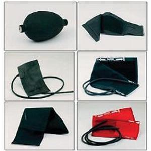 Sconto del 38 su soffiatore in gomma con valvola 1 pezzo disponibile