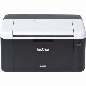 Brother HL1212W  Imprimante laser