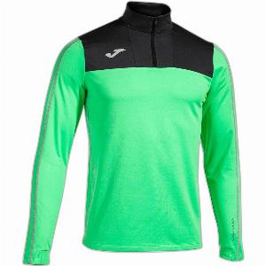 Sweatshirt Joma Rtrail Nature