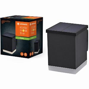 Ledvance applique 05 w