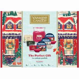 Enjoy a 15 Discount on Après Ski Experiences