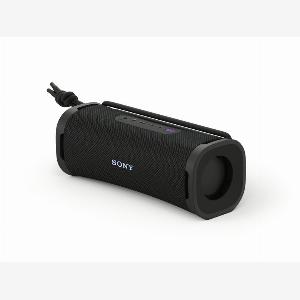 Risparmio 8 su Campo 1 speaker BT portatile impermeabile 12h nero