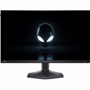 Alienware AW2524HF 245 LCD Full HD 05 ms Noir