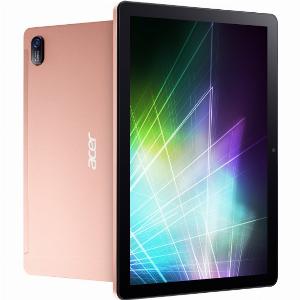 Acer Iconia M1011 101 WUXGA Tablet MT8183 4GB RAM 128GB Google Kids Space