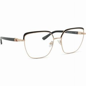 Sichern Sie sich 23 Rabatt auf Guess GU2983 005 56 Sonnenbrille