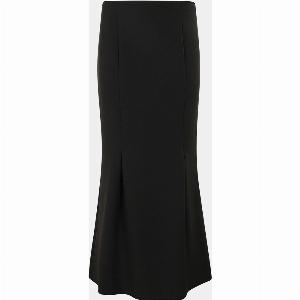 THeFollY Sconto del 30% su gonne firmate Federica Tosi