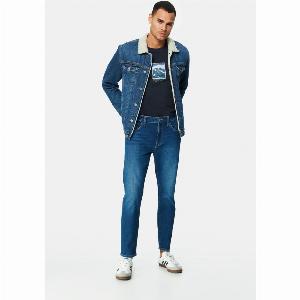 AARON  Basic Jacke früher 9995  jetzt nur 3995  60 