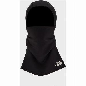 Sconto del 38 sulla balaclava Base di The North Face