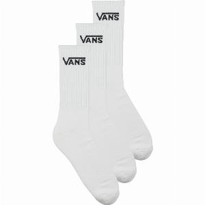 Vans  strümpfe m classic crew