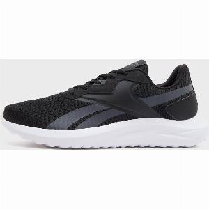 Reebok Energen Lux  Noir Noir