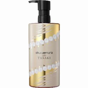 ultime8 sublime beauty cleansing oil 450ml  450ml