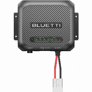 BLUETTI AC200L Tragbare Powerstation  2400 W 2048 Wh  Jetzt nur 219