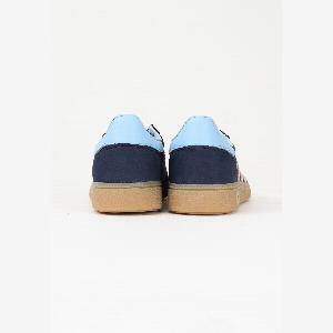 Sconto del 14 su Sneakers ADIDAS ORIGINALS Spezial blu per donna