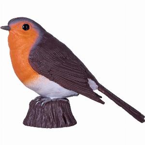 Robin Reduced from 995 to 695  Save 30 Today