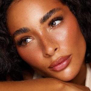 Enjoy 75 Discount on Tatti Lashes 3D Brazilian Silk Hair TL16