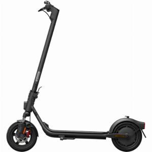 Segway Ninebot Trottinette électrique F2 E II