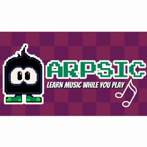 Get 48 Discount on Arpsic Products Today