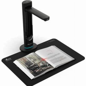 IRISCan Desk 6 Business A3 Scanner Now 30349 Save 5 from 31795
