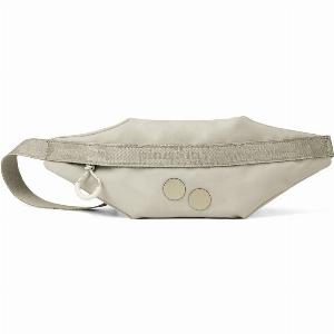 Bauchtasche Modell Nik