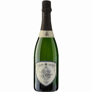 Genießen Sie 23 Rabatt auf Sierra Baja Cava Brut Nature 075L