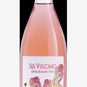Donnafugata Etna Rosato DOC 2022 Jetzt 1995  statt 2295  13