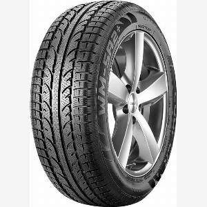 Cooper WM SA2 18560 R15 88T XL jetzt 6525  früher 7923  18  Rabatt