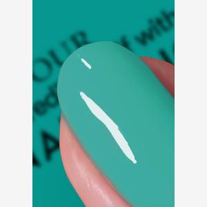 Serving Swirls 4Piece Nail Polish Set