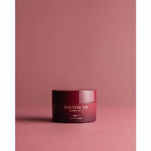 12 Rabatt auf regenerierende Nachtcreme Jetzt zugreifen