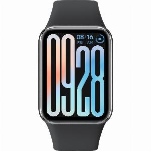 Xiaomi Smart Band 9 Pro Obsidian Black