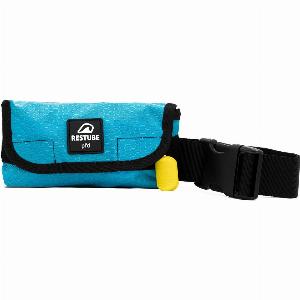 PFD