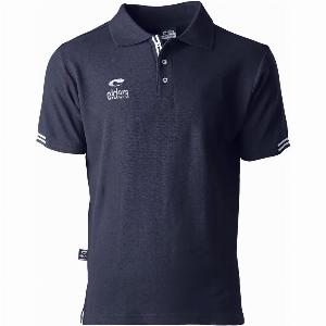 Réduction de 58  sur le polo Eldera Sao  opportunité à ne pas manquer